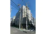 MUVA天王洲アイル