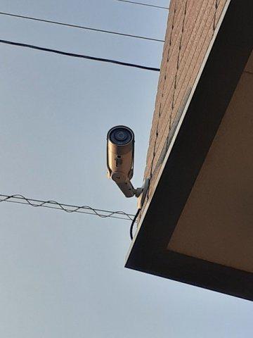サニーリブA棟