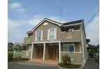 スウィートII