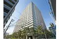 大森プロストシティレジデンス