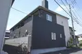ピコブルーノ