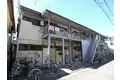 加茂の荘