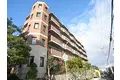 ルネ苦楽園