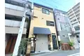 原田ビル