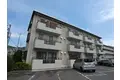 ハイツグリーンリッチ