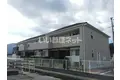 兵庫県宍粟市山崎町鶴木の建物
