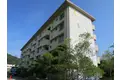 ヴィラナリー屋島 6号棟
