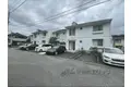 ヴェール伊丹B