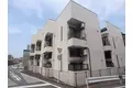 LEA吉塚