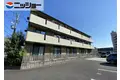ラフィネ・マルモ505