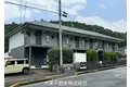 メゾン・ミネ