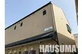 Kコーポ駒込
