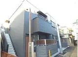 HERITAGE本町