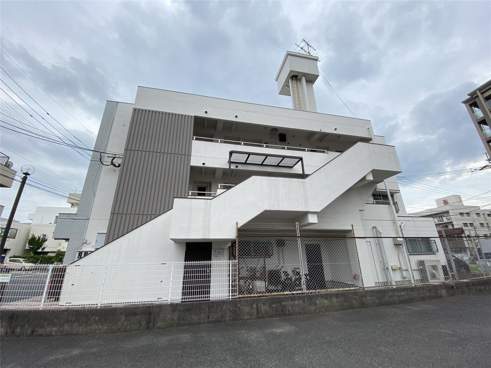 Kハイム