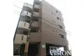 ベルウッド・M