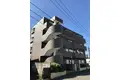 グレースマンション