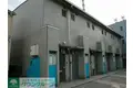 テラスハウス クイール
