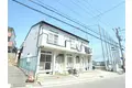 兵庫県神戸市長田区房王寺町の建物