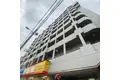 ラフォーレ上新庄