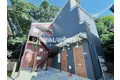 アークアンシエル