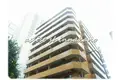 ライオンズマンション西新宿第7