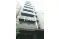 AXAS上野北