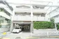 ピュア21