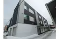 アルレシャ