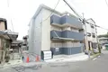 カーサウッド東伊達