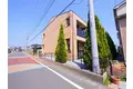 フィールグッドI