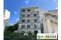 吉田ビル