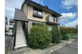 ビオレータ宮入