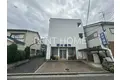 サンハイツ松山