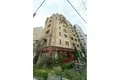 サン デプレ麻布