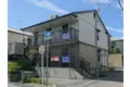 サンクレール逆瀬川