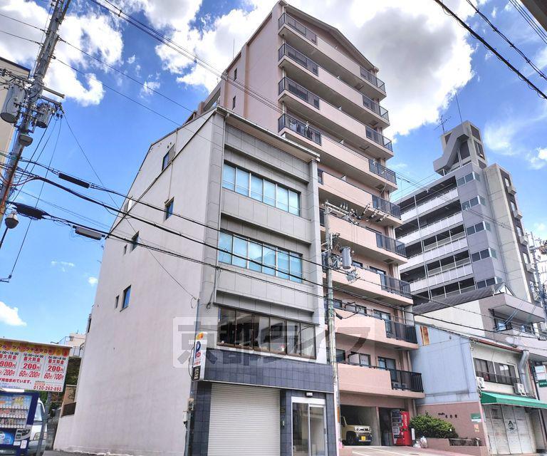 せんぼん有彩館