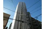 ラグゼナ八王子南町