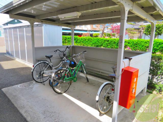 HAUSE.A.DORF.ラベンデル