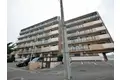 コンドミニアム福大前
