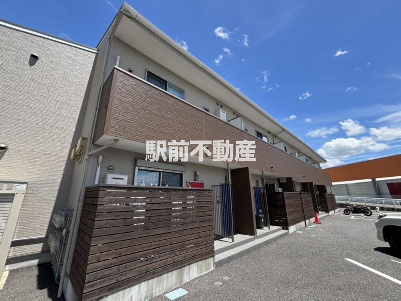 レアルブロン