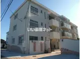 ハイツテクトピア掛川I