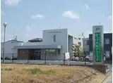 メゾン住吉
