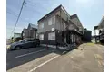 カーサベルデ旭川