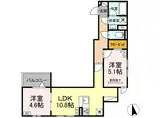 板橋区前野町1丁目PJ