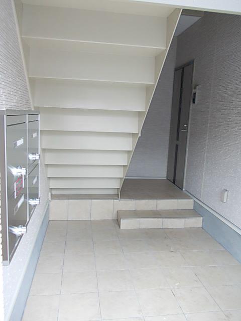 チアトI