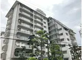日商岩井今泉マンション