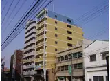 シティーコート大小路