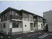 シャーメゾン坂本 2番館(2LDK/2階)