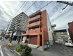 ラックス常磐町 202(3SLDK/2階)