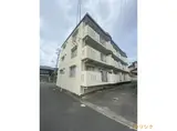 上条マンション